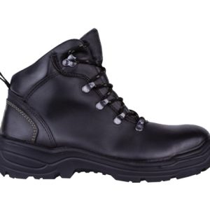 7140 GARBO extremewear-rubber-gabbro- copy