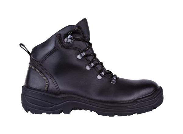 7140 GARBO extremewear-rubber-gabbro- copy