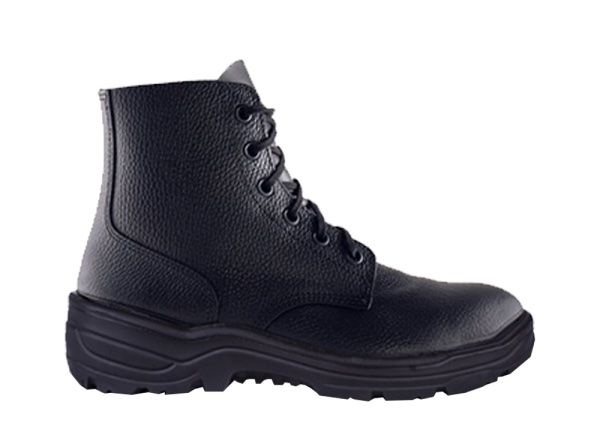 7150 IGNEOUS extremewear-rubber-igneous- copy