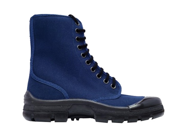 83006 GUARD SECURITY BOOT paramilitary-canvas-guard- copy