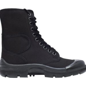 83029 RANGER SECURITY BOOT paramilitary-canvas-ranger- copy