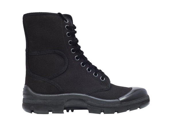 83029 RANGER SECURITY BOOT paramilitary-canvas-ranger- copy