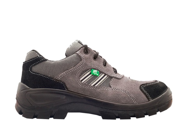 90008 heavywear-core-hamburg