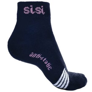 AC004 SISI SOX