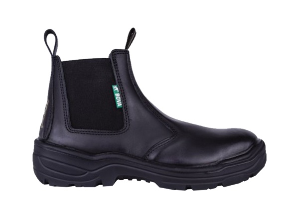 BASALT extremewear-rubber-basalt- copy