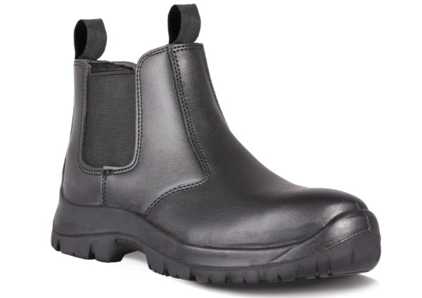 DOT-Chelsea-Black-Safety-Boot-600x424-2 copy