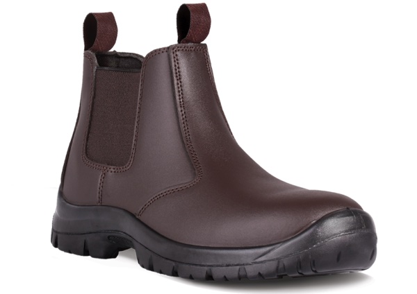 DOT-Chelsea-Brown-Safety-Boot-600x424 copy