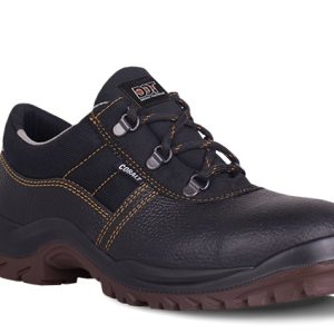 DOT-Cobalt-Safety-Shoe-600x424-1 copy