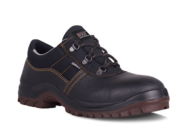 DOT-Cobalt-Safety-Shoe-600x424-1 copy