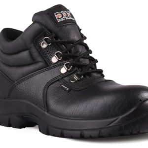 DOT-Flex-Safety-Boot-600x424-3 copy
