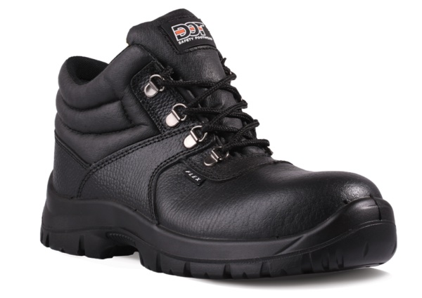 DOT-Flex-Safety-Boot-600x424-3 copy