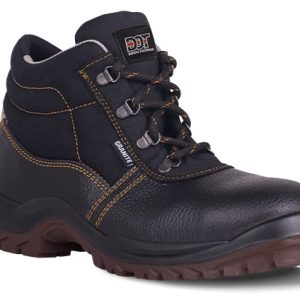 DOT-Granite-Safety-Boot-600x424-1 copy