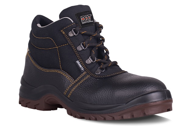 DOT-Granite-Safety-Boot-600x424-1 copy