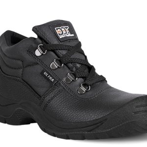 DOT-Mercury-SMS-Safety-Boot-1 copy