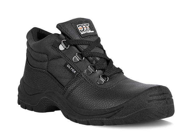 DOT-Mercury-SMS-Safety-Boot-1 copy