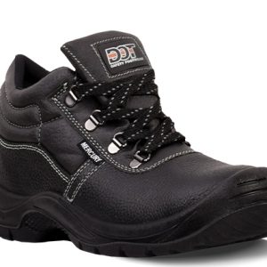 DOT-Mercury-Safety-Boot-600x424-1 copy