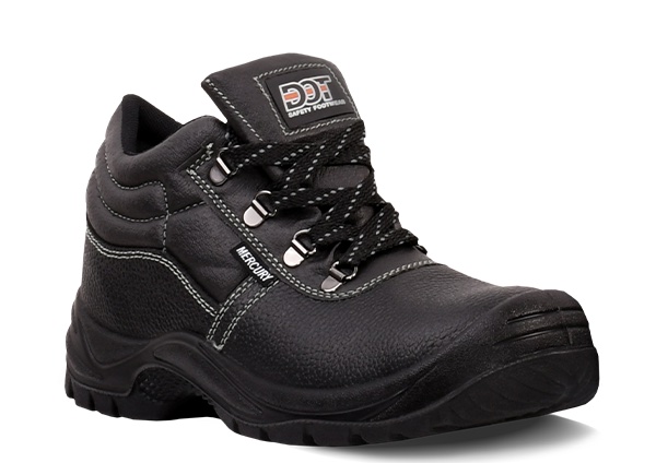 DOT-Mercury-Safety-Boot-600x424-1 copy