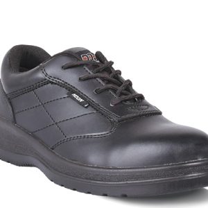 DOT-Neon-Safety-Shoe-600x424-1 copy