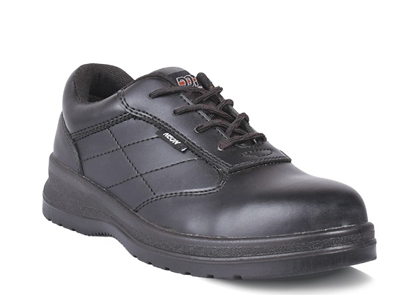 DOT-Neon-Safety-Shoe-600x424-1 copy