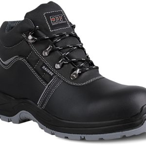 DOT-Radebe-Safety-Boot-600x424-1-2 copy