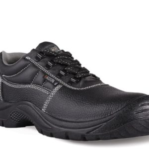 DOT-Radon-Safety-Shoe-600x424 copy