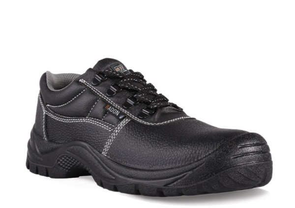 DOT-Radon-Safety-Shoe-600x424 copy