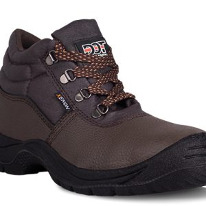 DOT-Xenon-Safety-Boot- copy