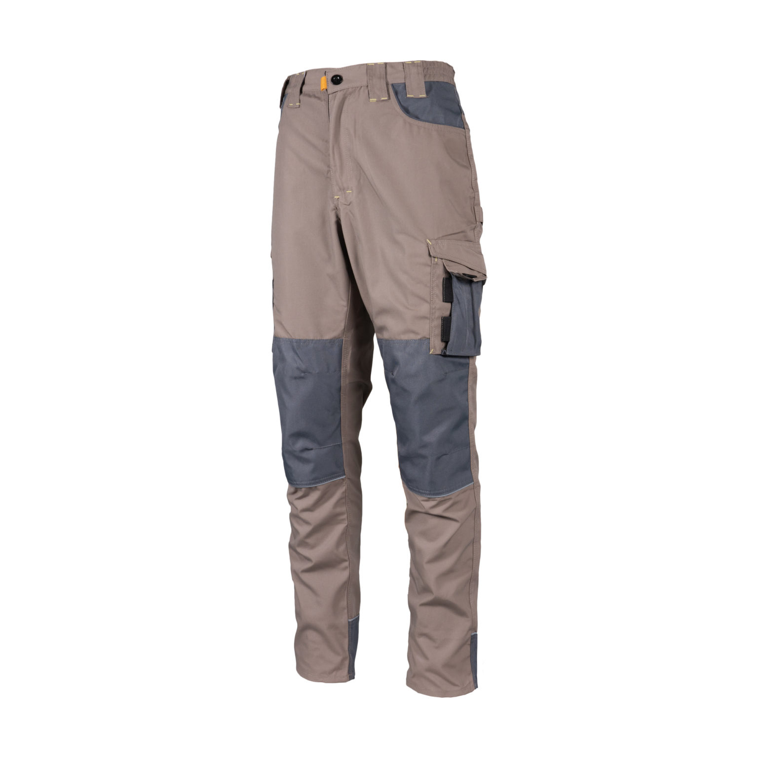 RSG_Desert_Dust_Front_Angle-1536x1536