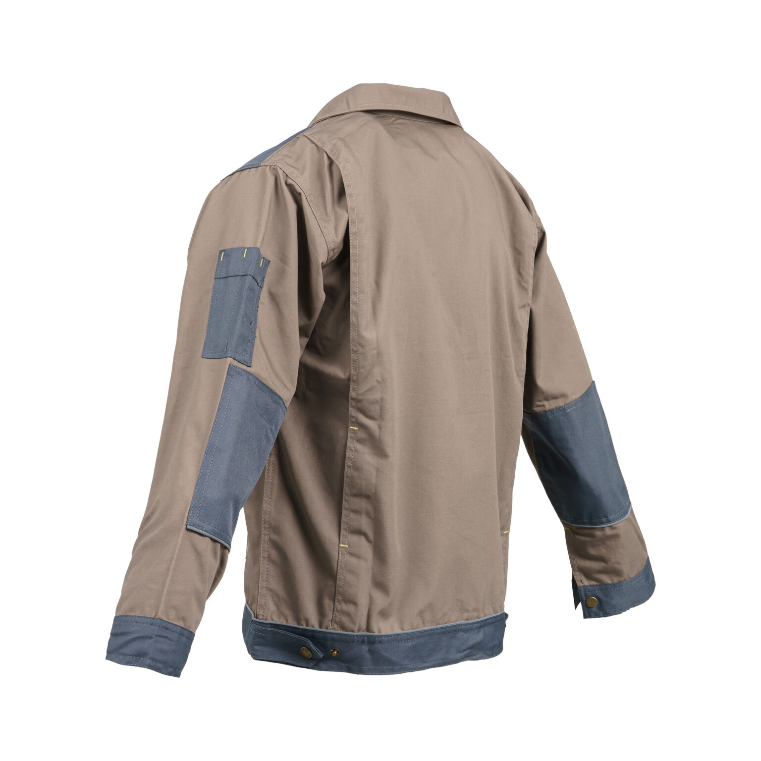 RSG_Tech_Gear_JacketDesert-Dust_Back-1536x1536