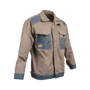 RSG_Tech_Gear_JacketDesert-Dust_Front-1536x1536