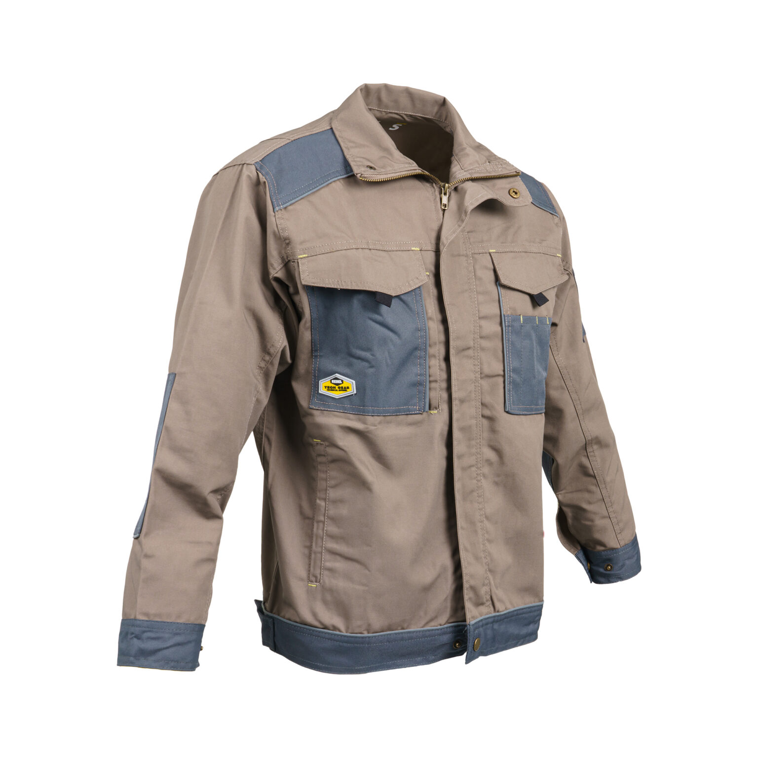 RSG_Tech_Gear_JacketDesert-Dust_Front-1536x1536
