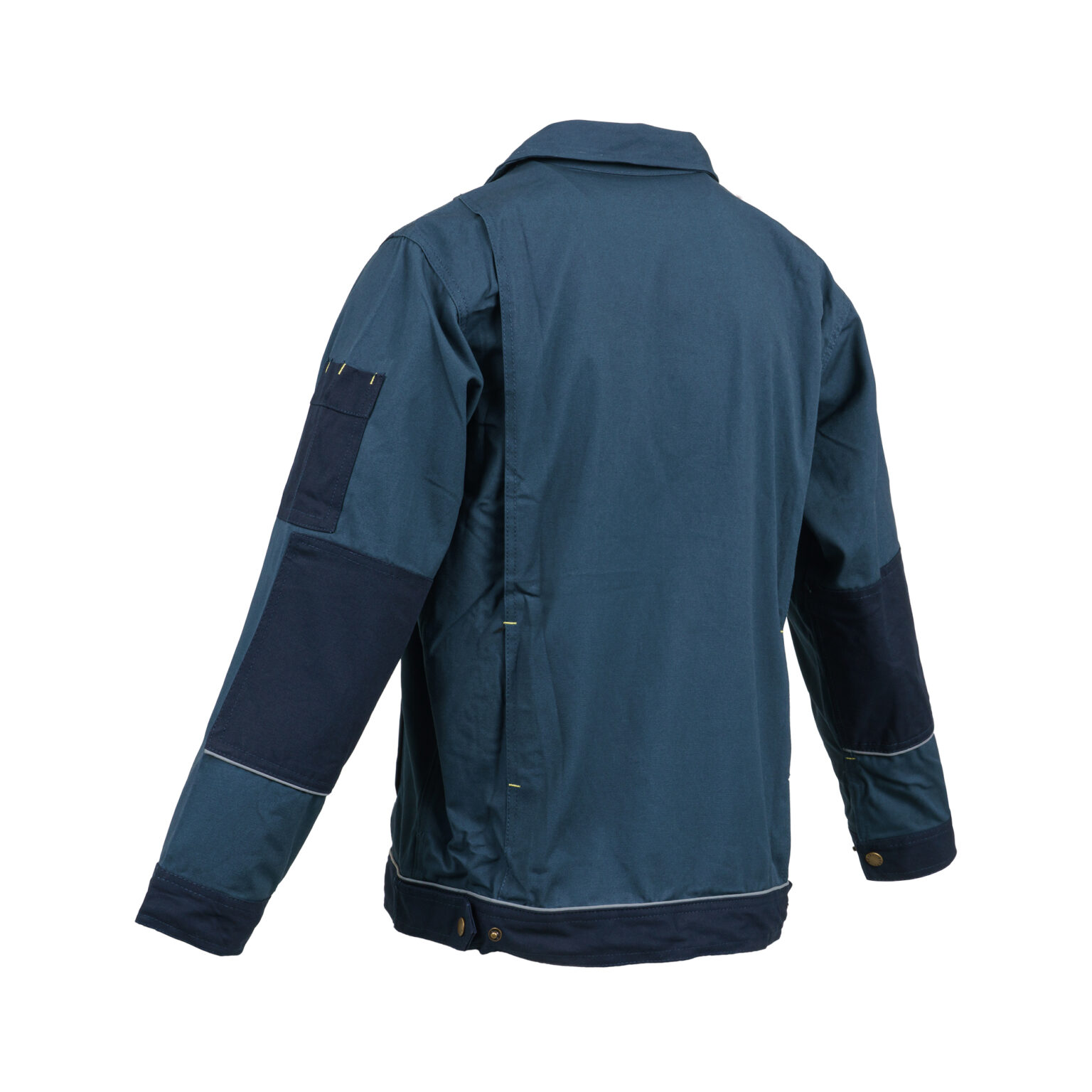 RSG_Tech_Gear_Jacket_Acid-and-Flame-Resistant_Back-1536x1536