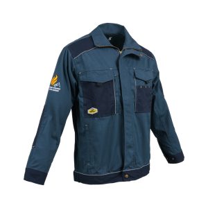 RSG_Tech_Gear_Jacket_Acid-and-Flame-Resistant_Front-1536x1536
