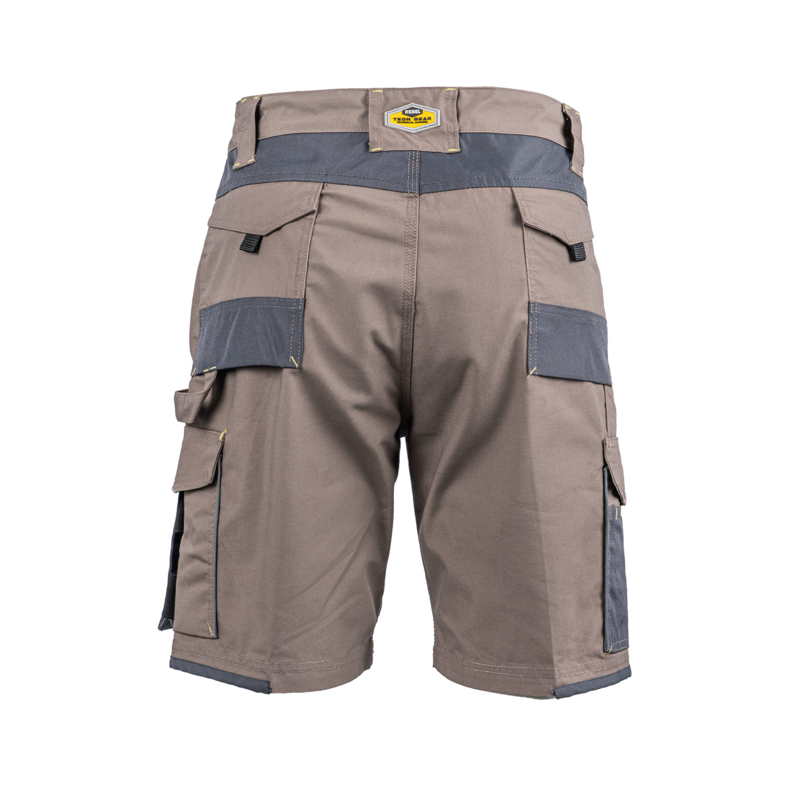 RSG_Tech_Gear_Shorts_Desert_Dust_Back-1536x1536