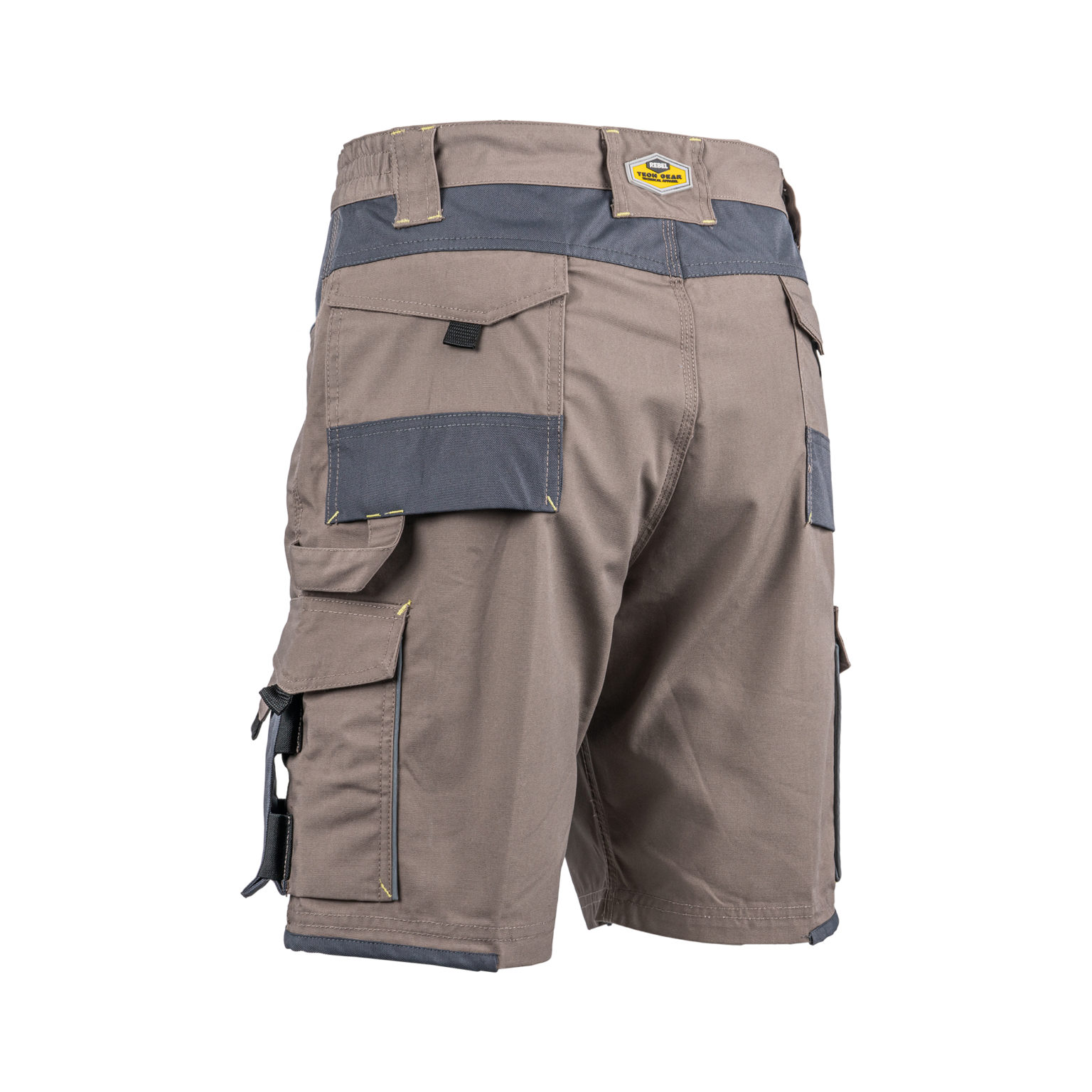 RSG_Tech_Gear_Shorts_Desert_Dust_Back_Angle-1536x1536