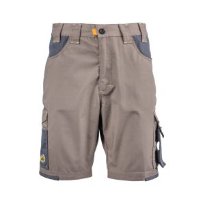 RSG_Tech_Gear_Shorts_Desert_Dust_Front-1536x1536