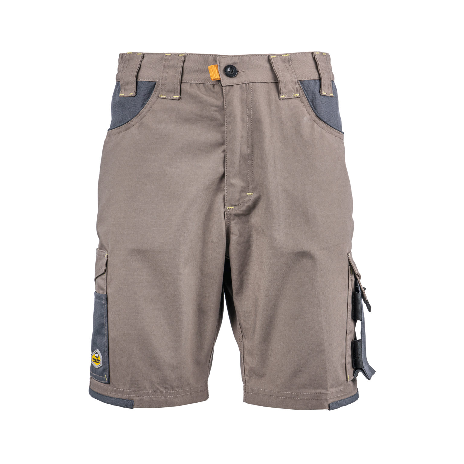 RSG_Tech_Gear_Shorts_Desert_Dust_Front-1536x1536