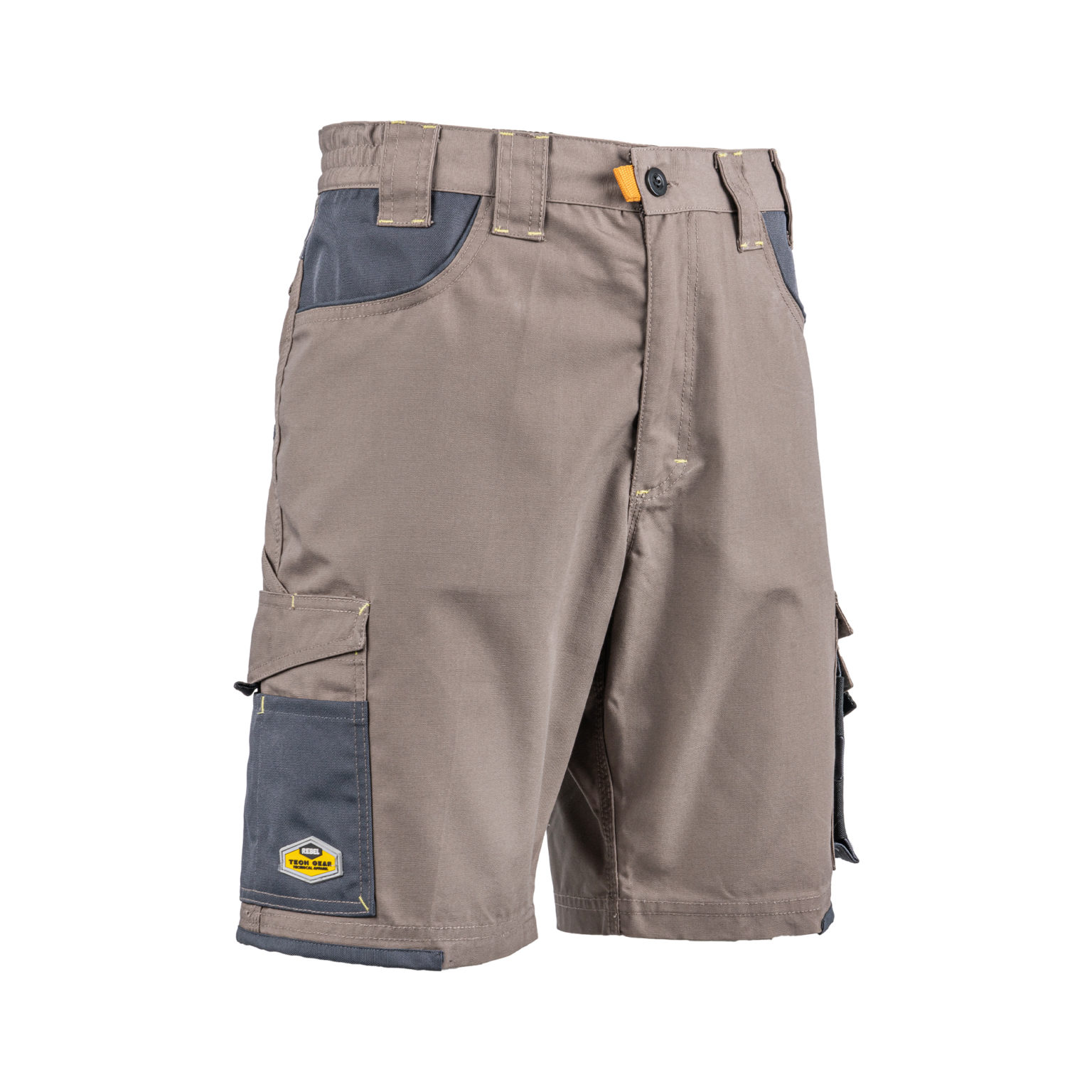 RSG_Tech_Gear_Shorts_Desert_Dust_Front_Angle-1536x1536