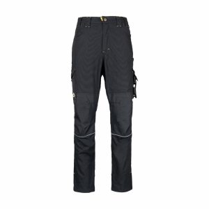 RSG_Techgear_Trousers_RavenBlack_Mens_Front-1-1536x1536