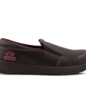 Screenshot 2024-01-29 at 00