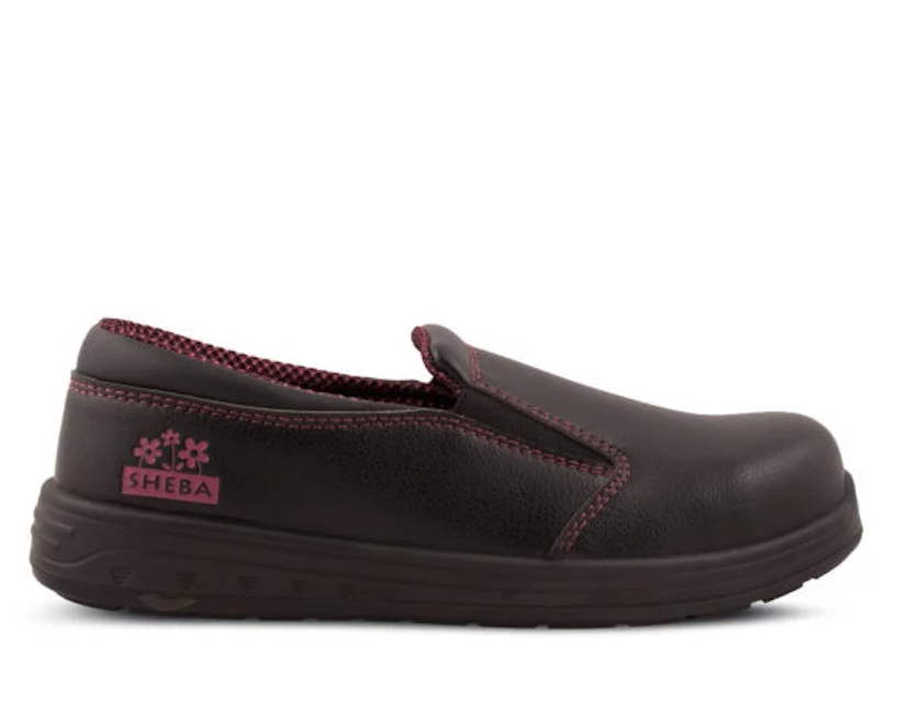 Screenshot 2024-01-29 at 00