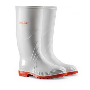 W-1030 duralight-mens-white