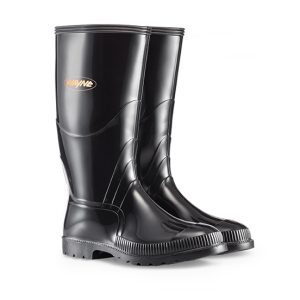 W-1040 mens-duralight-2