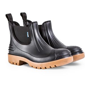 W-1506-MEN'S CHELSEA