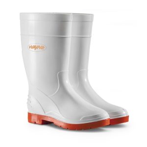 _W-1681 DURALIGHT LADIES 2