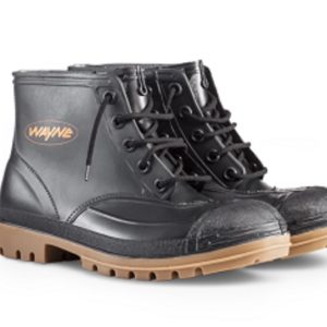 W-1860 EGOLI ANKLE LACE-UP